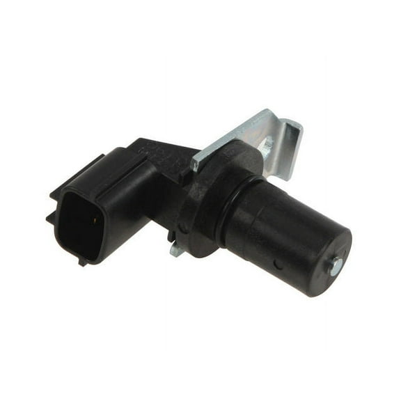 Automatic Transmission Speed Sensor - Compatible with 2002 - 2003 Mazda Protege5