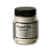 Pearl Ex Powdered Pigments - (.5/.75 oz)