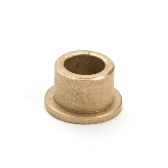 Oregon 45-277 Flange Bearing