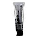 thumbnail image 1 of PulpPriot Derrame semipermanente de color, 118 ml, 1 of 3