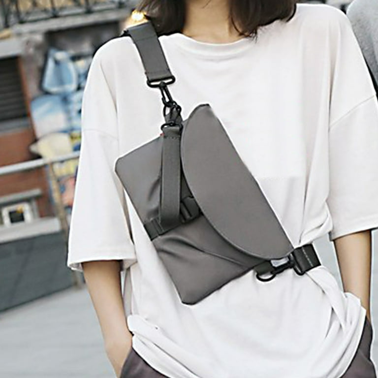 Crossbody backpack 2025 walmart