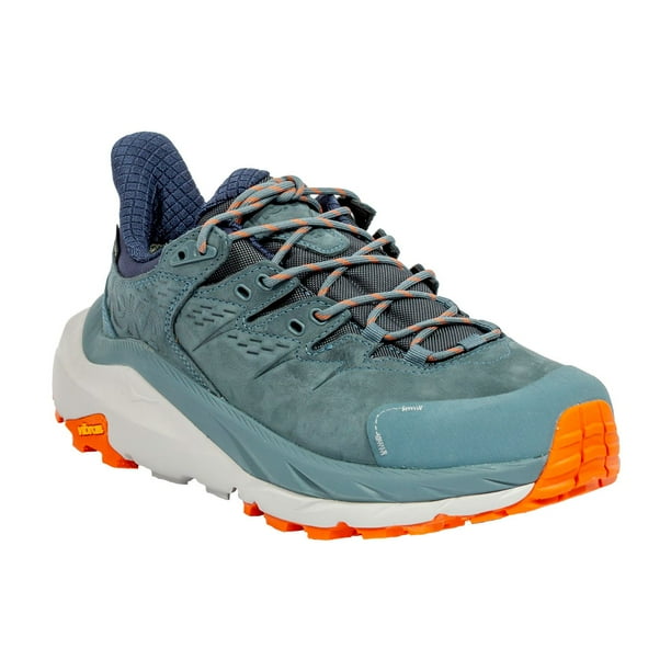 Hoka Men's Kaha 2 Low GTX Sneaker - Samsclub.com