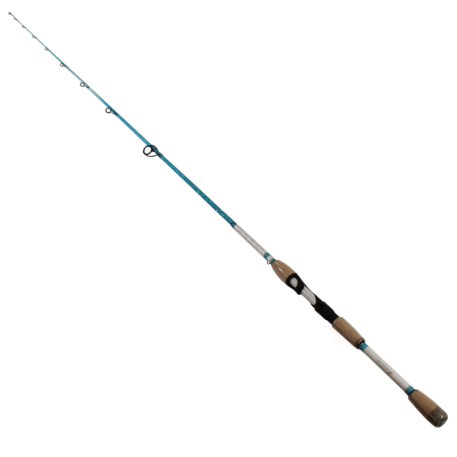 Wright and mcgill fishing rods Clearance