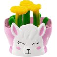 thumbnail image 2 of Barbie Florist Doll and Playset, 2 of 6