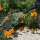 thumbnail image 2 of Car Wash Foam Sprayer Hand Pump Foam Generator Nozzle Wash Spray Bottle 2L, 2 of 5