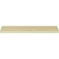 thumbnail image 5 of 2 1/4"H x 2 1/4"P x 3 1/8"F x 94 1/2"L Medea Crown Moulding, 5 of 14
