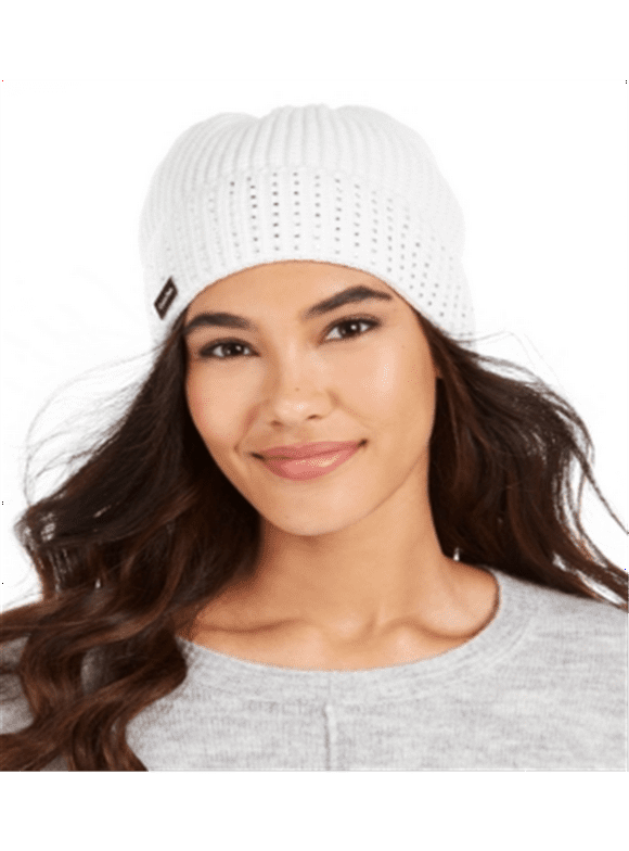 Calvin Klein Winter Hats
