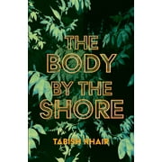 The Body by the Shore (Paperback)