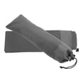 thumbnail image 4 of MasteelfCA 2Pcs Oxford Cloth Camping Nail Bags Multi-function Tent Stakes Bags Portable Tent Peg Organizers, 4 of 9