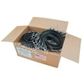 thumbnail image 3 of USA Tarp Straps with Crimped Hooks - 10 Inch - Box of 50, 3 of 4