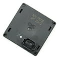 thumbnail image 3 of Johnson Evinrude OMC OEM 55-65HP Horn Driver Module, 0176458 0176794, 3 of 4