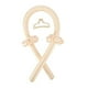 thumbnail image 1 of Varilla Rizadora Sin Calor, Diadema Sin Calor, Cinta Para Rizos, Rulos Para El Cabello, Diadema Suave Para Dormir, Rizadores De Cabello, Herramientas De Peinado Diy Speravity CE007569-02, 1 of 6