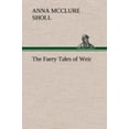 thumbnail image 1 of The Faery Tales of Weir, 1 of 2