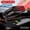 24v, variant on Car Heater Windshield Defroster 2 In 1 Portable Electric Car Heater 12V/24V Heating Cooling Fan Warmer Wind Defrosting Anti-Fog Heater Windshield Defogger Defroster,24v