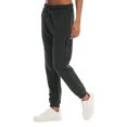thumbnail image 3 of Light And Shade Womens Soft Touch Jogging Bottoms, 3 of 4