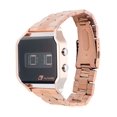 thumbnail image 3 of NU NORDIC HOMBRE RELOJ DIGITAL 00003 multicolor 25 mm, 3 of 4