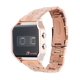 thumbnail image 3 of NU NORDIC HOMBRE RELOJ DIGITAL 00003 multicolor 25 mm, 3 of 4
