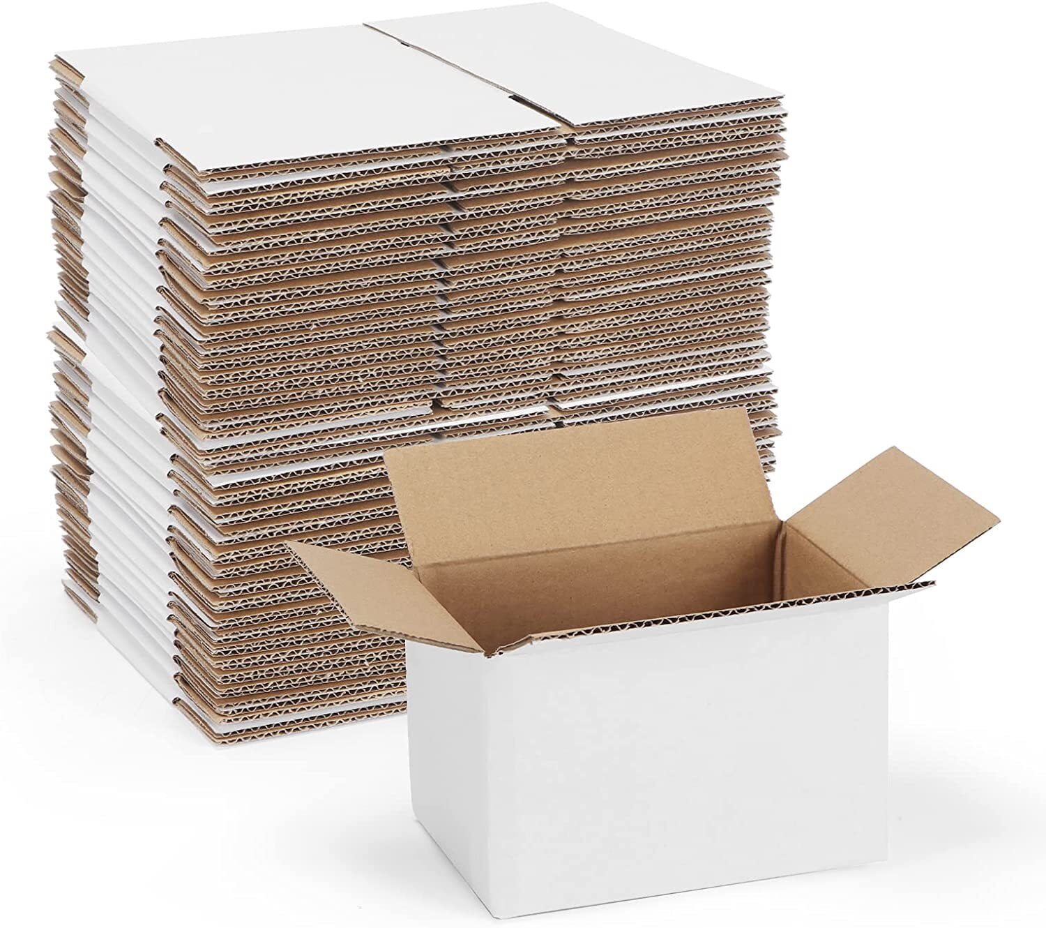 8-Quart Digital Air Fryer