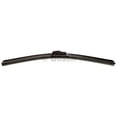 thumbnail image 3 of Bosch Wiper Blades Pare-Brise Wiper Blade 18A ICON; Remplacement OE; 18 Pouces; Simple, 3 of 3