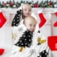 thumbnail image 5 of Adornos navideños, adornos navideños, regalos navideños, manta de Halloween, manta informal de franela estampada, manta infantil, caja de regalo navideña, regalo de fieltro de poliéster, 5 of 6