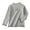 d8-Grey, variant on HCNTES Toddler Boys Girls Fashion Outfits Set Kids Summer Short Sleeve Fashion T Shirts Tops Shorts Outfits Clothes Set(Pink,15-16 Years)