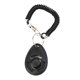 thumbnail image 1 of Anillo Clicker De Entrenamiento Premium Para Manos. Entrenamiento De Animales (Perros, Cachorros, Caballos, Pájaros)., 1 of 3