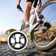 thumbnail image 2 of Bike Chain Guard Bike Chain Interface Guard Mountain Bike Chain Protector Replacement, 2 of 4