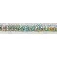 thumbnail image 3 of Trimplace Silver Spotlight 3/4" 2 Row Stretch Sequin, 3 of 3