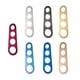 thumbnail image 4 of Serve Perfect Pasta Portions with Confidence using this Measuring Tool, 4 of 11