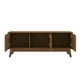 thumbnail image 5 of Rack TV 55" 136cm Canela 3 Puertas Kappesberg, 5 of 10