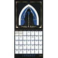Trends International 2025 Harry Potter Collector
