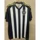 thumbnail image 1 of Camiseta De Fútbol De Manga Corta De La Colección Clásica De Verano De Local Del Mineiro 25-26XXL, 1 of 2