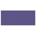 thumbnail image 2 of ShinHan Touch Twin Brush Marker - Violet Dark PB274, 2 of 2
