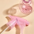 thumbnail image 3 of 2 st plastvattenhandspray för frisör / trädgård / växt tom spray, 3 of 5