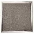 thumbnail image 3 of Range Hood Filter, Fits Non-Duct 30-In. QA & WS Series Allure Hoods, 2-Pk. - BPSF30, 3 of 3