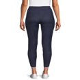 thumbnail image 3 of CHOK Pull-On Millennium Pants  Women’s  28” Inseam  Sizes XS-3X, 3 of 5
