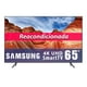 thumbnail image 1 of TV Samsung 65 Pulgadas Ultra HD 4K Smart TV QLED QN65Q6DTAFXZA Reacondicionada, 1 of 4