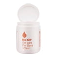 thumbnail image 4 of Gel corporal Bio Oil dry skin 100 ml, 4 of 4