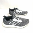 thumbnail image 1 of Adi - das Energy Falcon Running Shoes Atetic Lace Up Sneakers Mens Size 11, 1 of 6