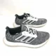 thumbnail image 1 of Ad-id-as Energy Falcon Running Shoes Atetic Lace Up Sneakers Mens Size 11, 1 of 6