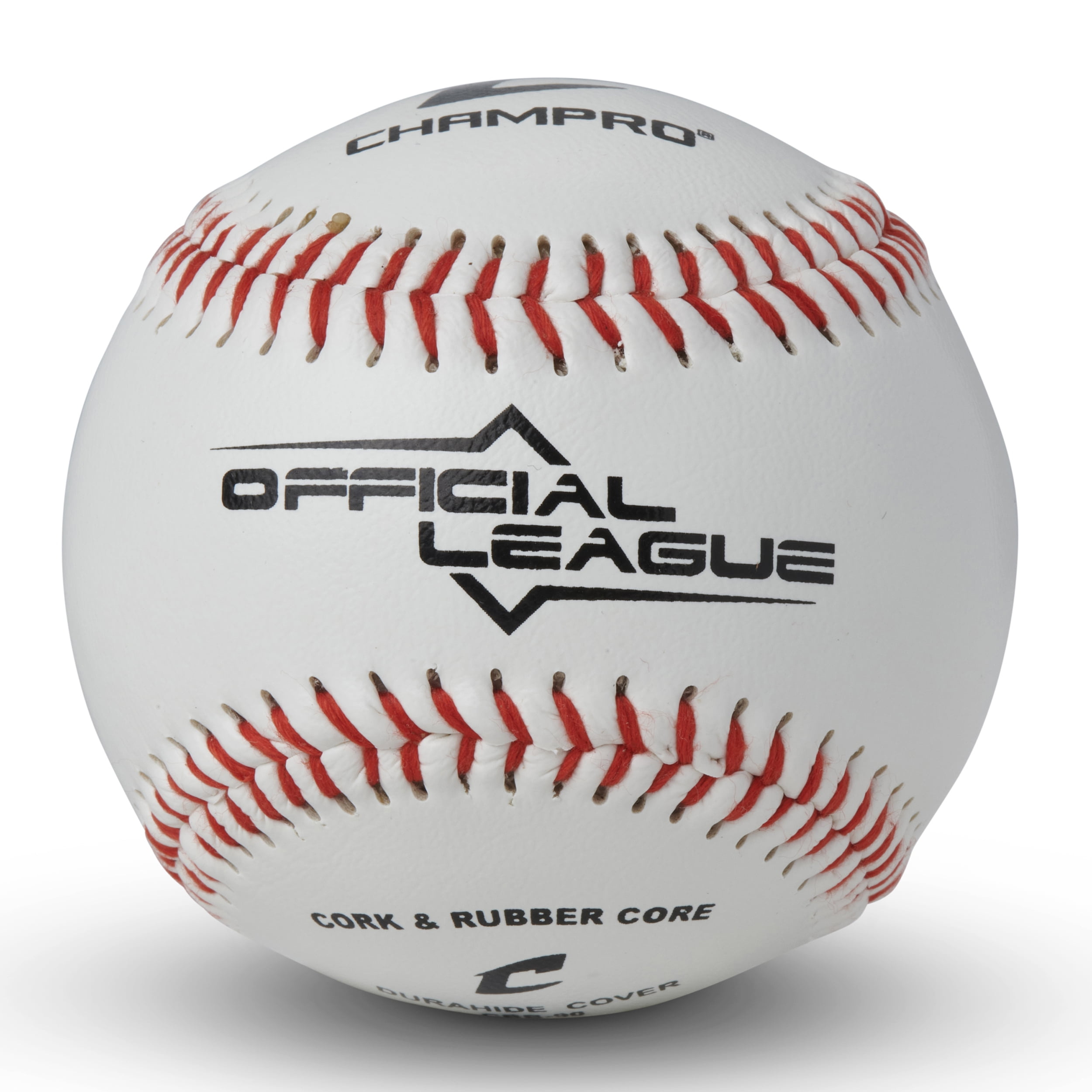 Baseball Express Official League Baseball Dozen 