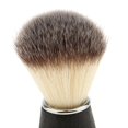 thumbnail image 3 of Cepillo de afeitar Yinane cabellero de Nylon Suave Para Hombres, 3 of 5