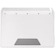 LD Systems MON 12 A G3 W 12 Powered Coaxial Stage Monitor, White