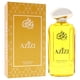 thumbnail image 3 of Perfume Bellavita Azizi Luxury Collection EDP 100 ml para mujer, 3 of 3