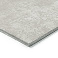 thumbnail image 4 of Addison Rugs Chantille Indoor/Outdoor Transitional Organic Ivory Washable Rectangle Rug, 10' x 14', 4 of 6
