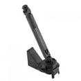 thumbnail image 4 of Hood Lock Latch  Lock Latch Car Bonnet Hood Lock Latch Repair Kit Set Tie Rod For   2005-2007, 4 of 8