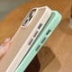 thumbnail image 4 of Funda protectora de PC y TPU para iPhone 15, 4 of 5