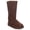 Chicory, variant on Women's Elle Tall Boot