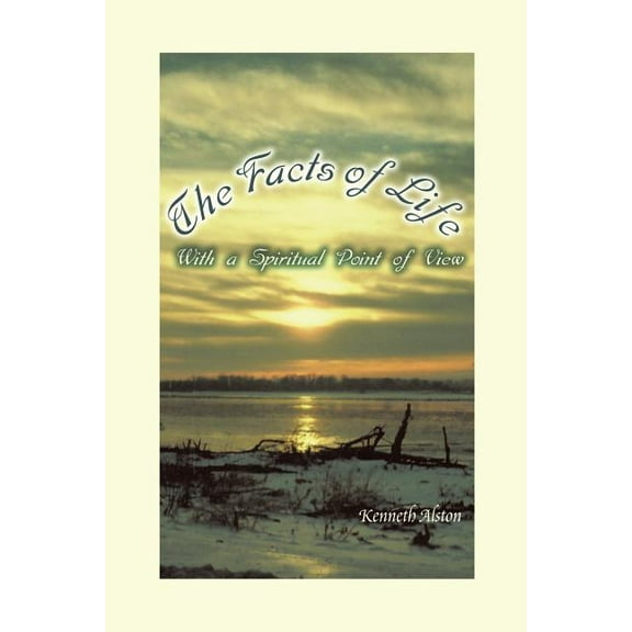 The Facts of Life (Paperback)