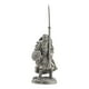 thumbnail image 2 of Figura de juguete modelo estatuas de pie estatua en miniatura hecha a mano figurita coleccionable Estilo a, 2 of 9